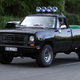 Illustration for article titled The Trucks Of The Nürburgring 24 Are Way Cooler Than You Think
